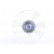 Embrague del ventilador 86217 Nissens