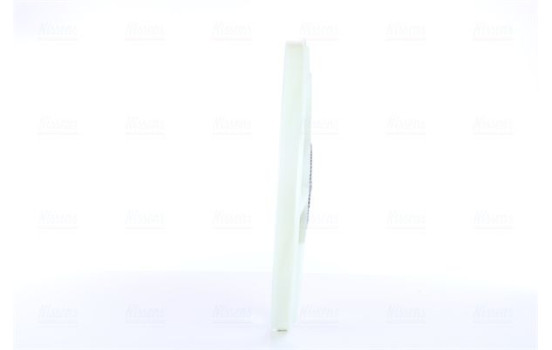 Embrague del ventilador 86220 Nissens, Imagen 4