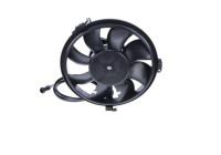 Motor eléctrico, ventilador del radiador 0 986 338 102 Bosch