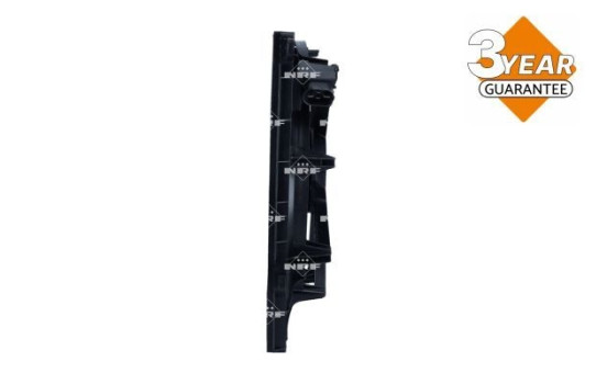 Rueda del ventilador de refrigeración 470029 NRF, Imagen 3