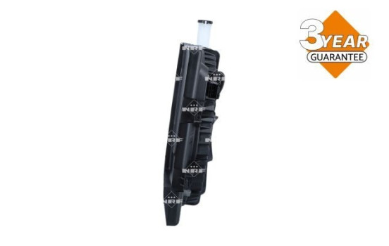 Rueda del ventilador de refrigeración 470146 NRF, Imagen 2