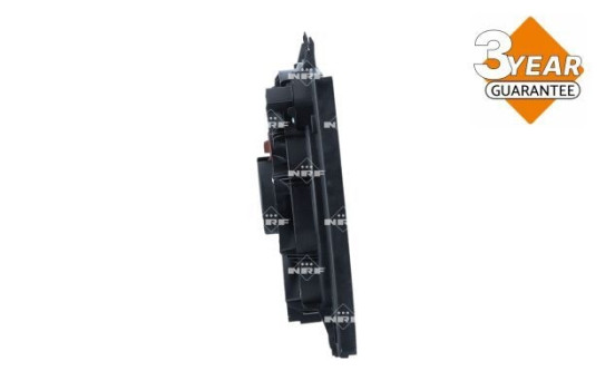 Rueda del ventilador de refrigeración 470160 NRF, Imagen 4