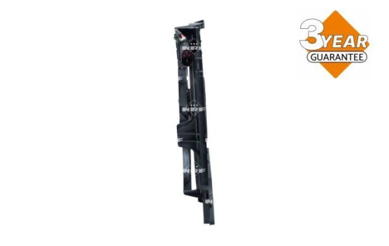 Rueda del ventilador de refrigeración 470170 NRF, Imagen 4