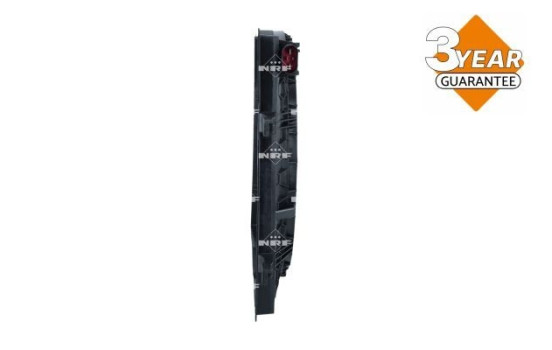 Rueda del ventilador de refrigeración 470171 NRF, Imagen 2