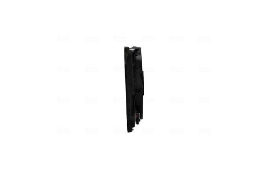 Rueda del ventilador de refrigeración 850100 Nissens, Imagen 3