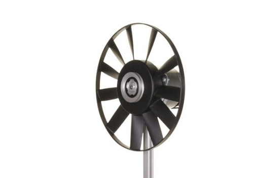 Rueda del ventilador de refrigeración CFF 12 000S Mahle, Imagen 3