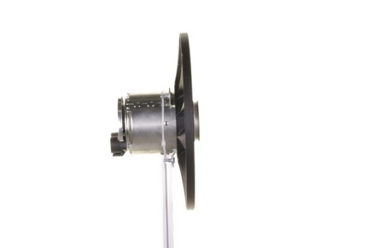 Rueda del ventilador de refrigeración CFF 12 000S Mahle, Imagen 8