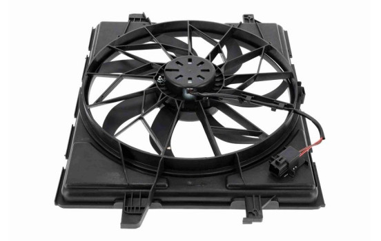 Rueda del ventilador de refrigeración V33-01-0015 Vemo, Imagen 6