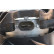 SM FRTWO II 07-EN ADELANTE CF CONJUNTO SIMPLE 833-0002 TYC, Miniatura 3