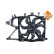 Ventilador completo 470081 NRF, Miniatura 2