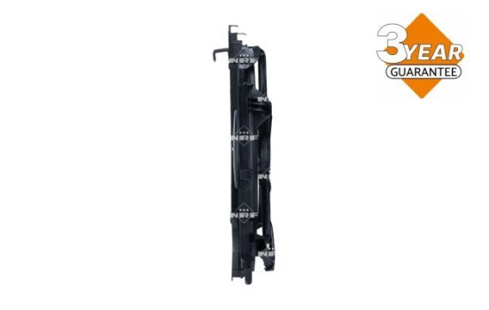 Ventilador completo 470081 NRF, Imagen 3