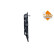 Ventilador completo 470081 NRF, Miniatura 5