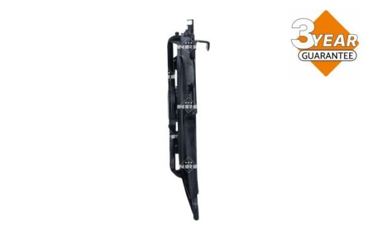 Ventilador completo 470081 NRF, Imagen 5