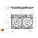 Ventilador completo 470122 NRF