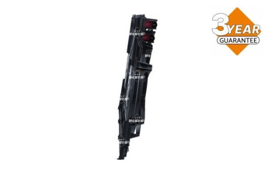 Ventilador completo 470122 NRF, Imagen 3