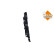 Ventilador completo 470122 NRF, Miniatura 5