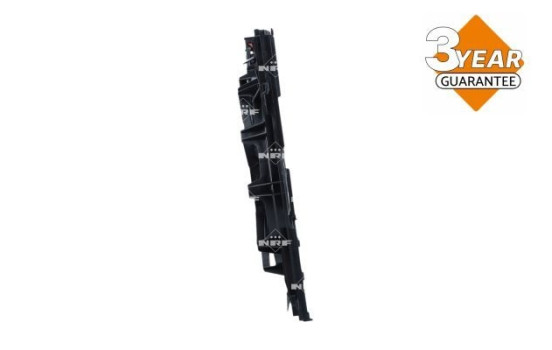 Ventilador completo 470122 NRF, Imagen 5