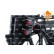 Ventilador completo 470122 NRF, Miniatura 7