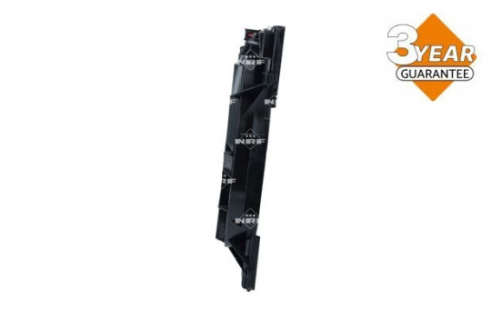 Ventilador completo 470173 NRF, Imagen 4