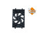Ventilador completo 470179 NRF