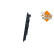 Ventilador completo 470179 NRF, Miniatura 2