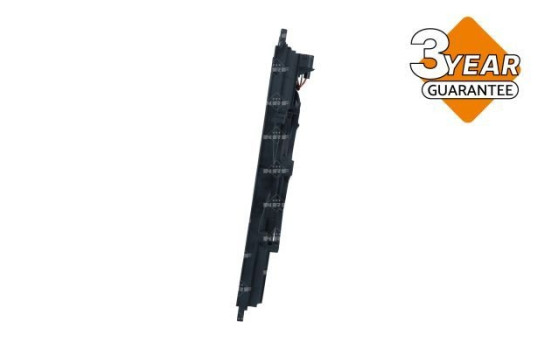 Ventilador completo 470179 NRF, Imagen 2
