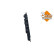 Ventilador completo 470179 NRF, Miniatura 4