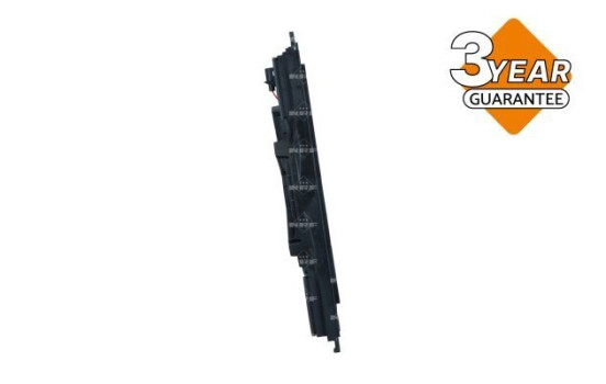 Ventilador completo 470179 NRF, Imagen 4
