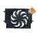 Ventilador completo 470182 NRF