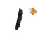 Ventilador completo 470182 NRF, Miniatura 2