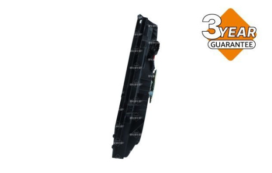Ventilador completo 470182 NRF, Imagen 2