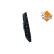 Ventilador completo 470182 NRF, Miniatura 4