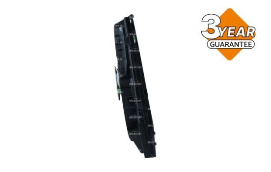 Ventilador completo 470182 NRF, Imagen 4