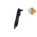 Ventilador completo 470204 NRF, Miniatura 2