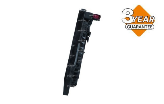 Ventilador completo 470204 NRF, Imagen 2