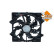 Ventilador completo 470204 NRF, Miniatura 3