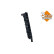 Ventilador completo 470204 NRF, Miniatura 4