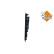 Ventilador completo 470208 NRF, Miniatura 2