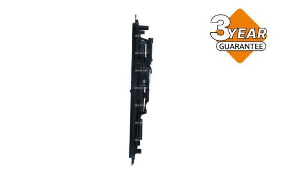 Ventilador completo 470208 NRF, Imagen 2