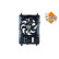 Ventilador completo 470208 NRF, Miniatura 3
