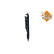 Ventilador completo 470208 NRF, Miniatura 4