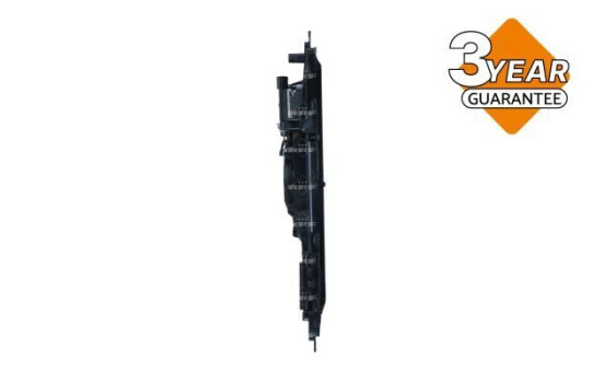 Ventilador completo 470208 NRF, Imagen 4