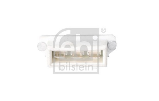 Ventilador de refrigeración 06989 FEBI, Imagen 4