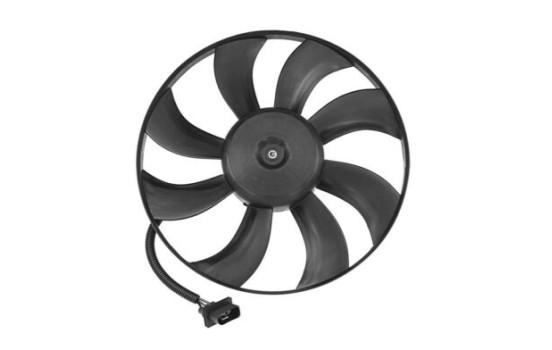 Ventilador de refrigeración 100 236 0047 Meyle