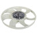 ventilador de refrigeración 177941 FEBI