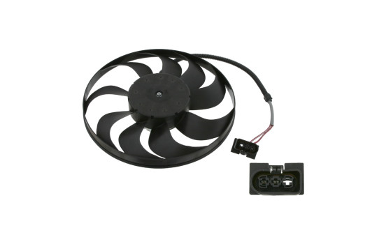 Ventilador de refrigeración 23532 FEBI