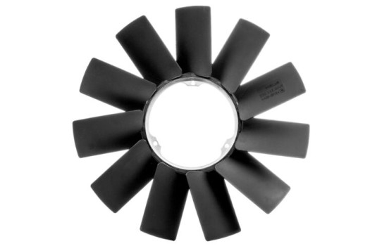 Ventilador de refrigeración 300 115 0002 Meyle