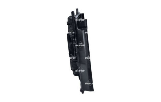 Ventilador de refrigeración 470001 NRF, Imagen 4