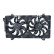 Ventilador de refrigeración 470007 NRF