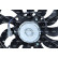 Ventilador de refrigeración 470007 NRF, Miniatura 4